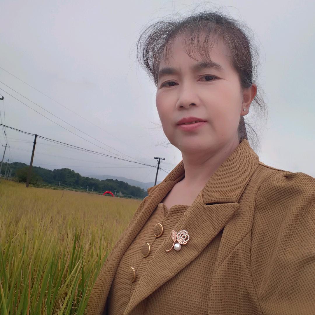 开心就好