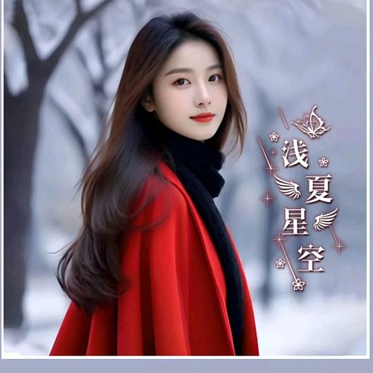 宇滴静落🍀🍀🍀