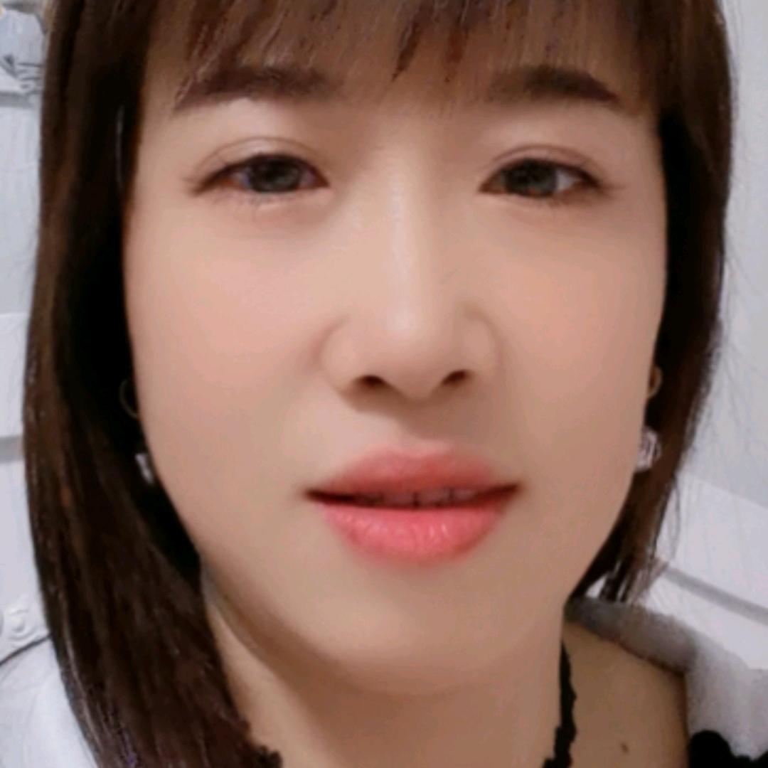 自由女神