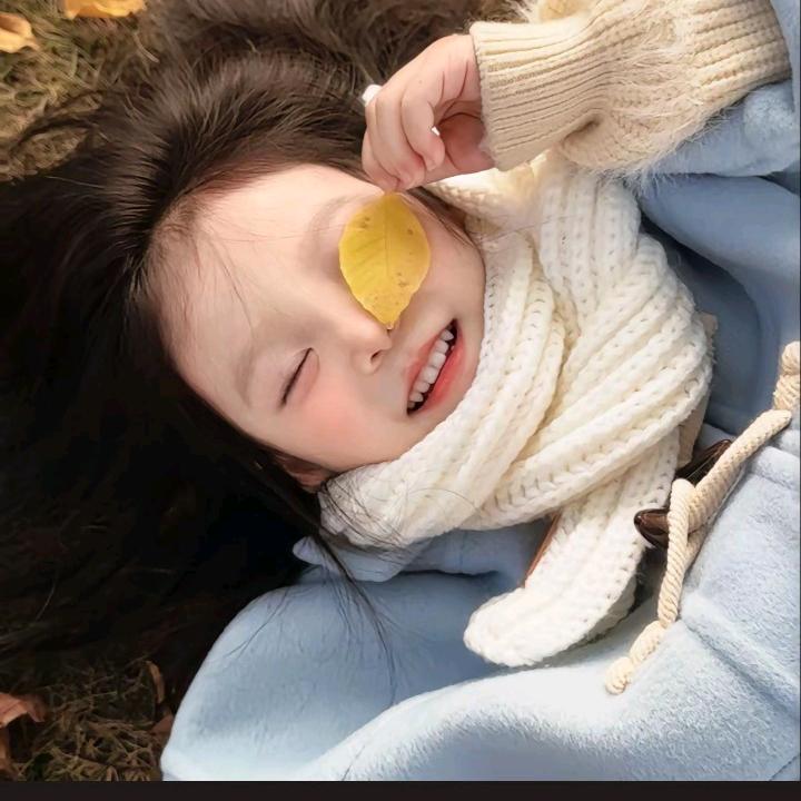 梁拌香菜𝙂𝙏𝙍⚜