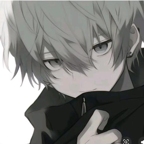 王者荣耀梦之泪伤