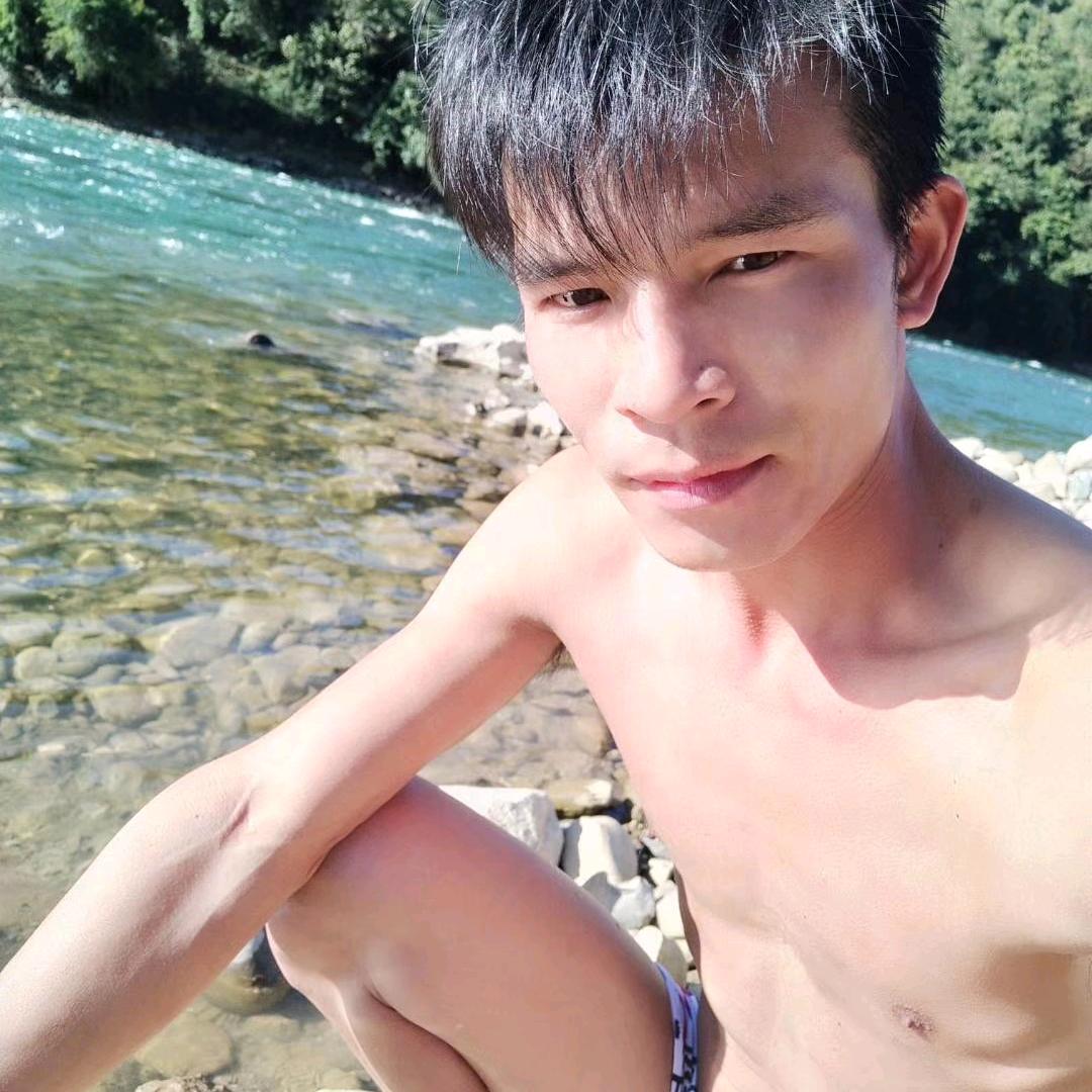 印度3哥