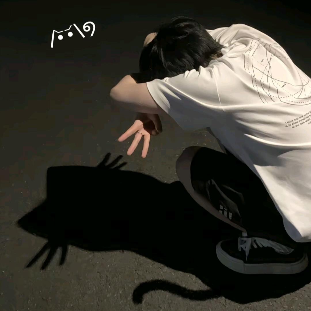 憨憨