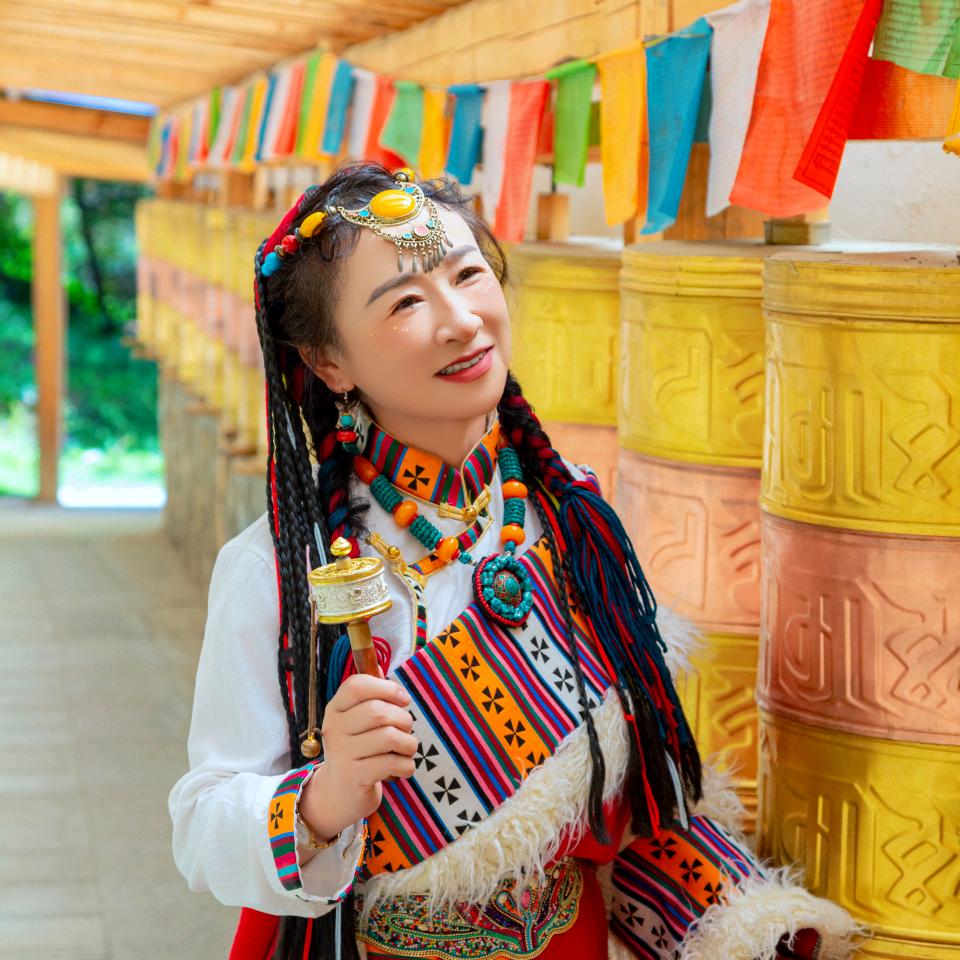 李家玲