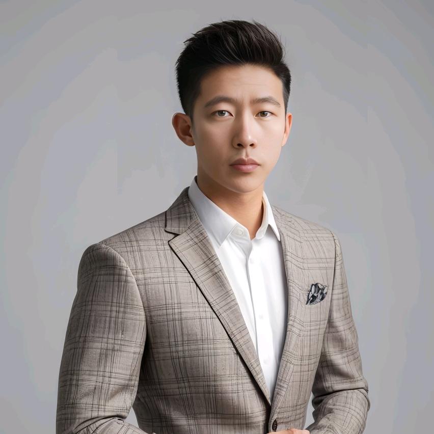 长春梅超疯讲房