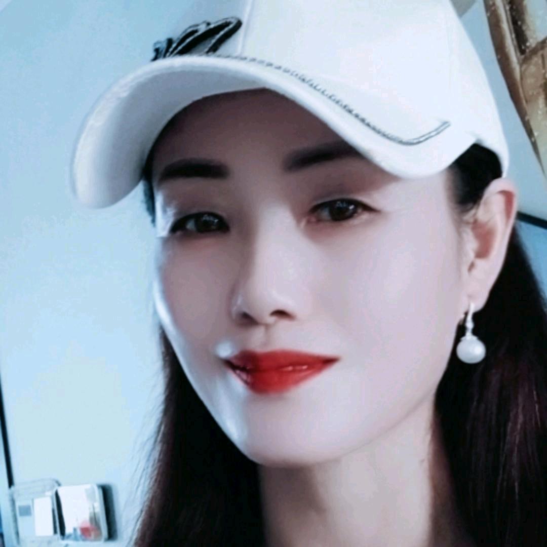 月满西楼