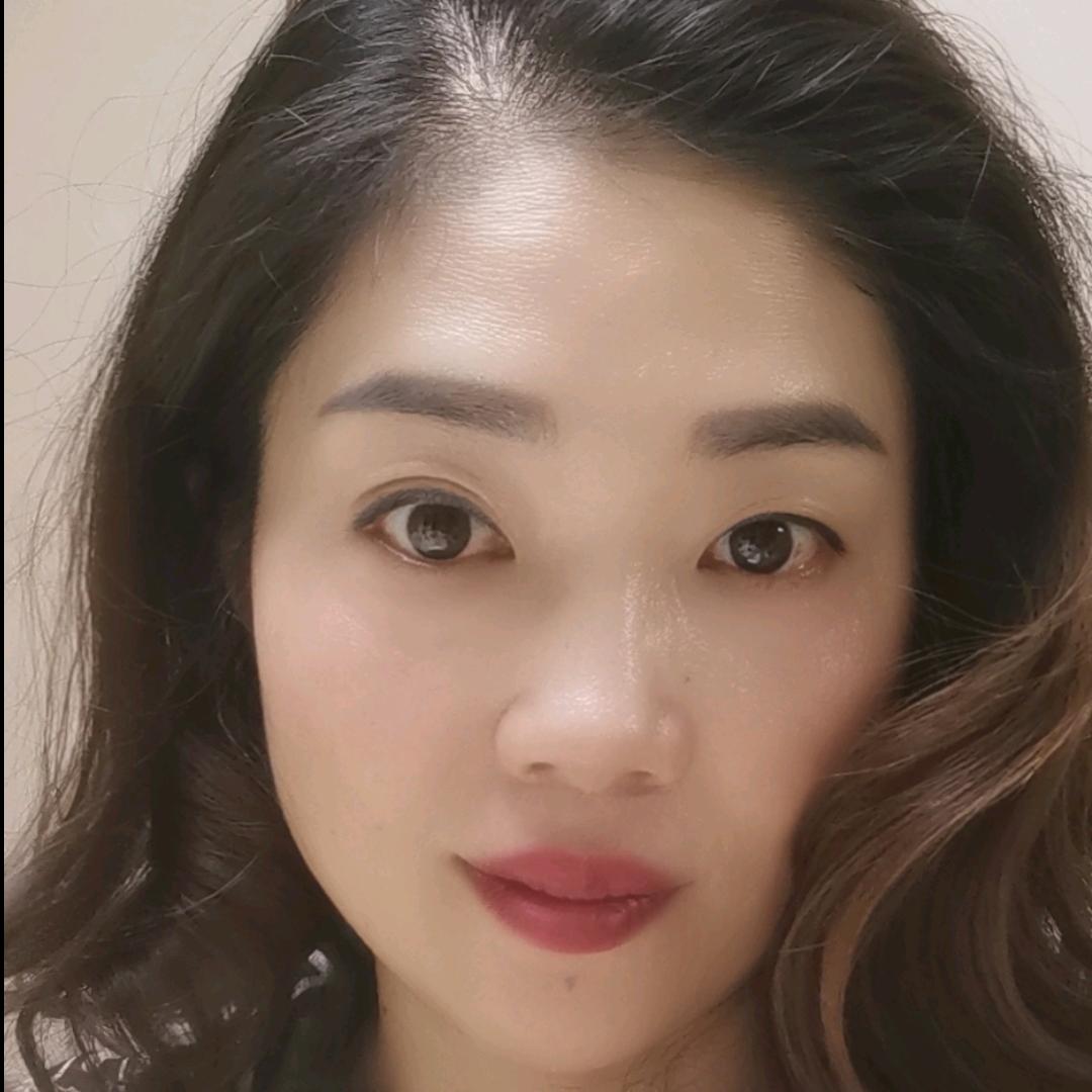 阿芳姐