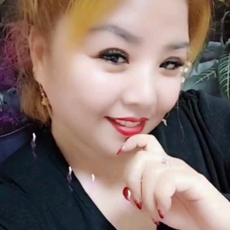 🌹胖妹单身🌹