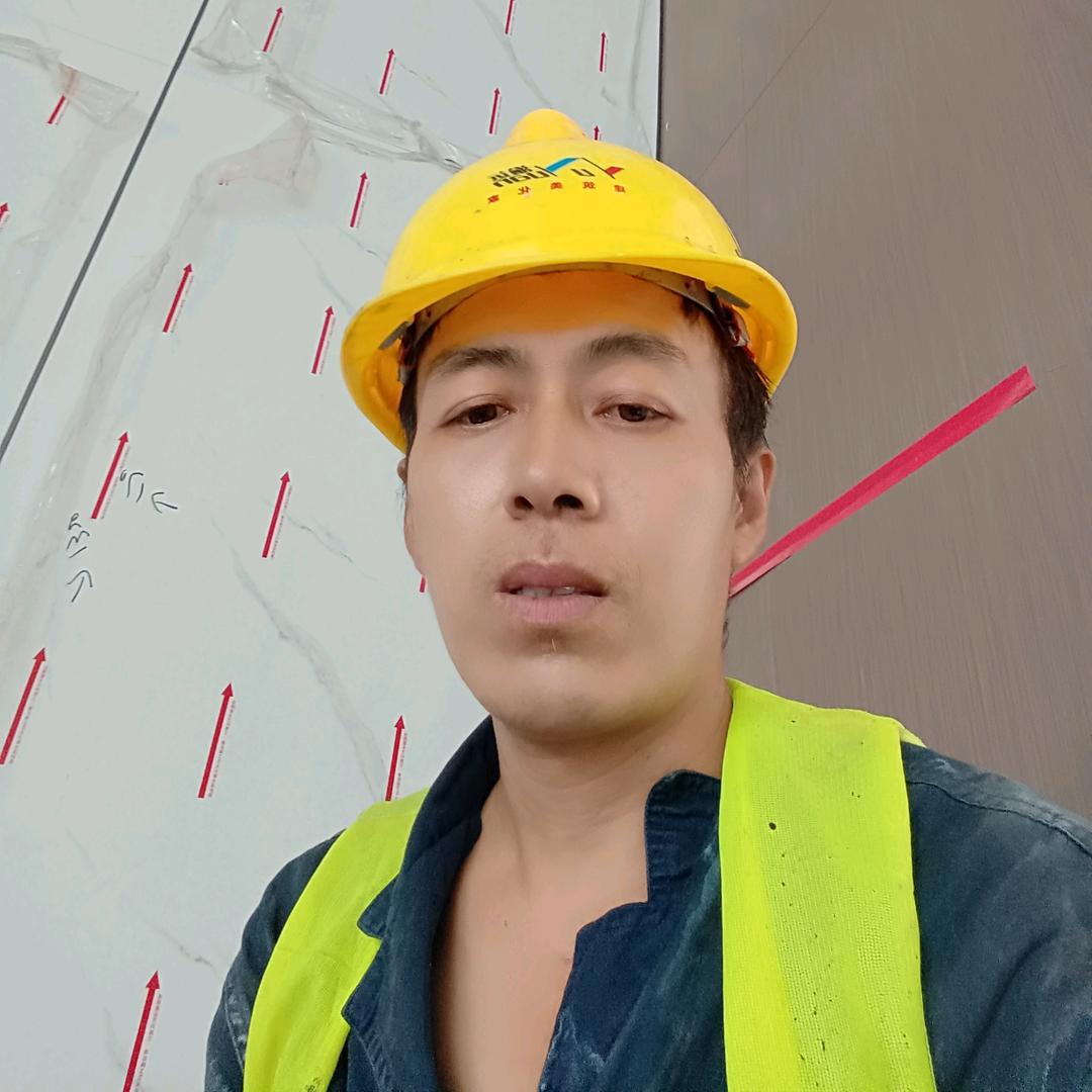 用户9618675985004邓志强