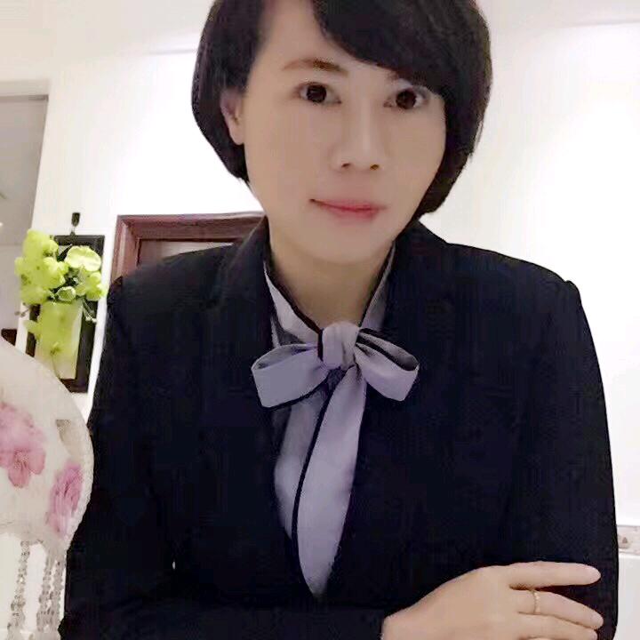 老王你要努力鸭