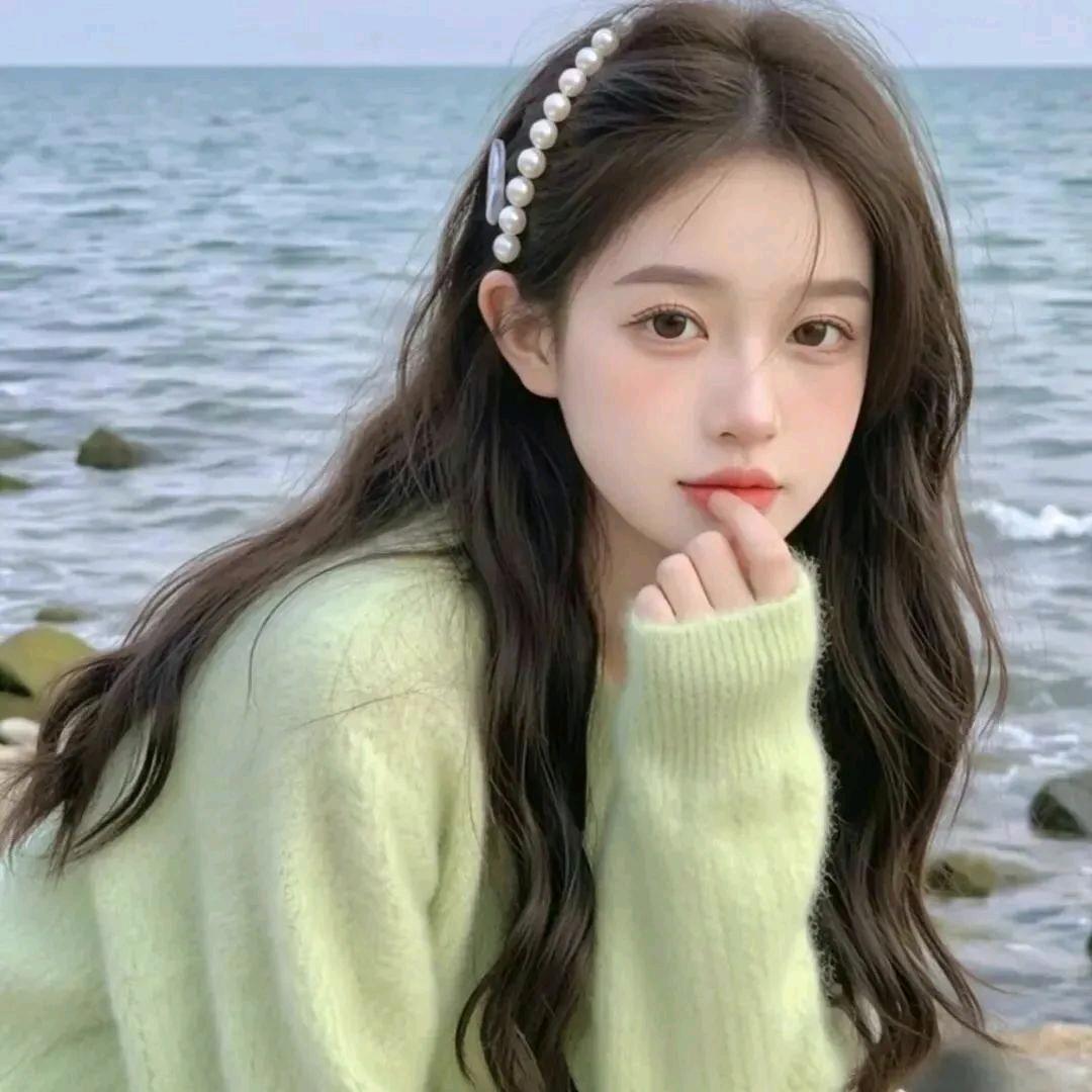 菜菜💋
