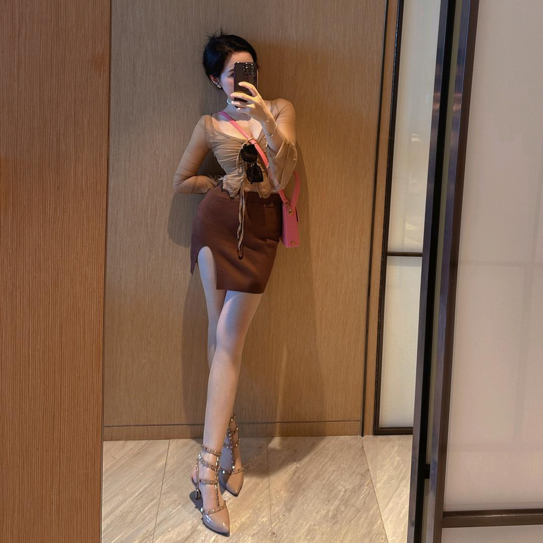 杜娘