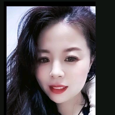 晓焓