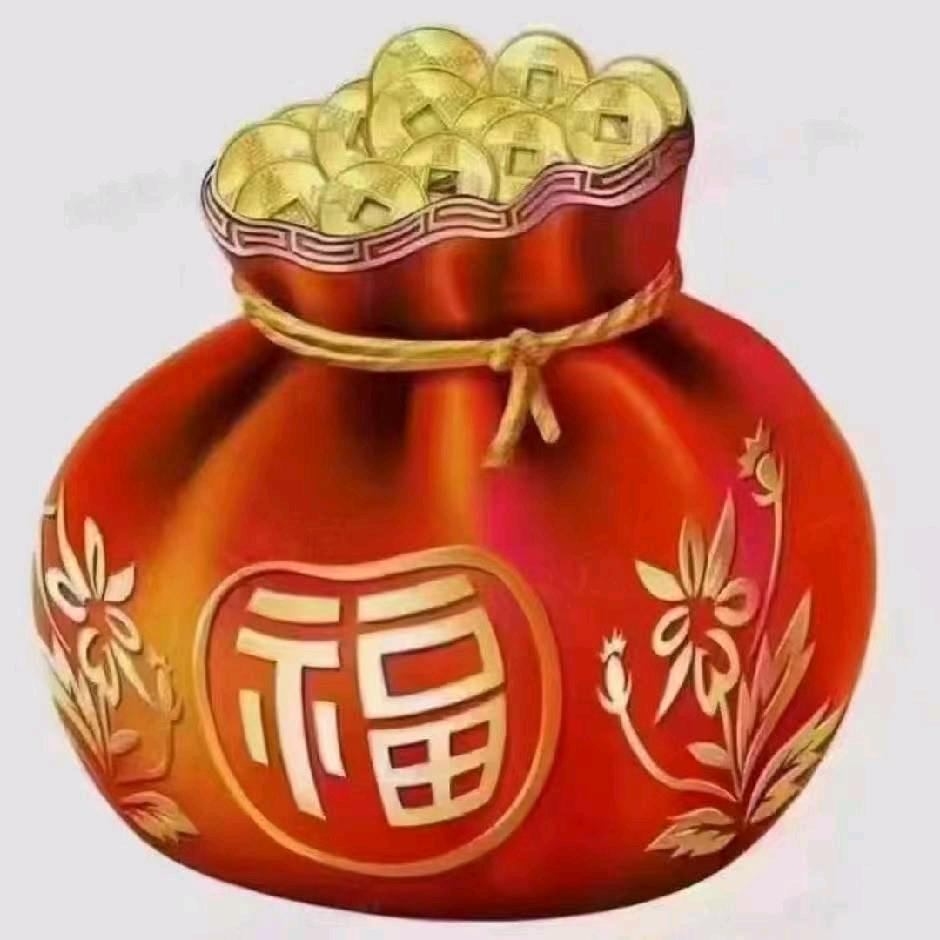 霞光再现