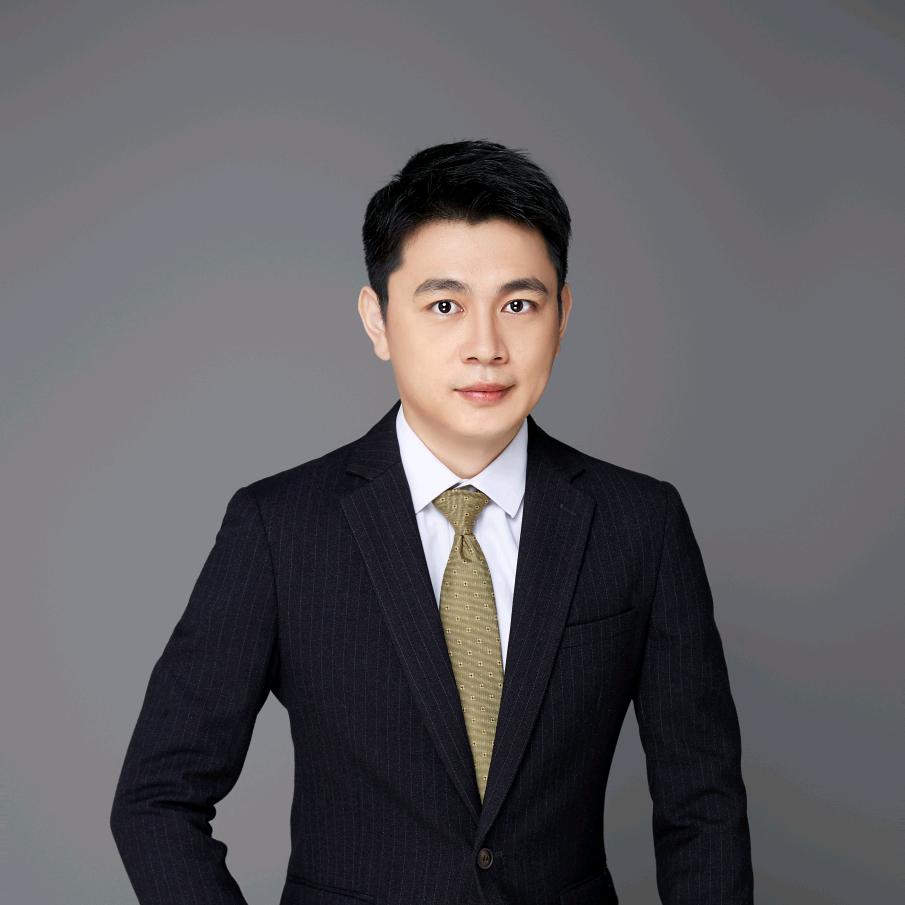 易老燚🔥🔥🔥