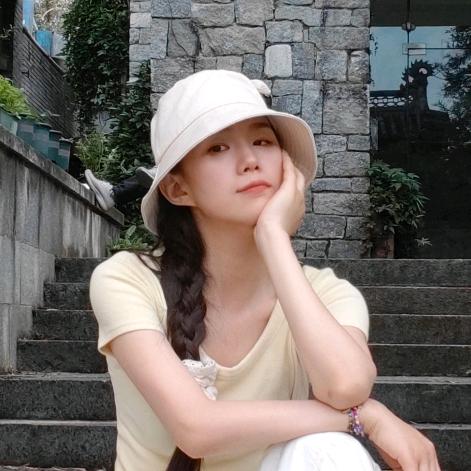阿秋手工日记