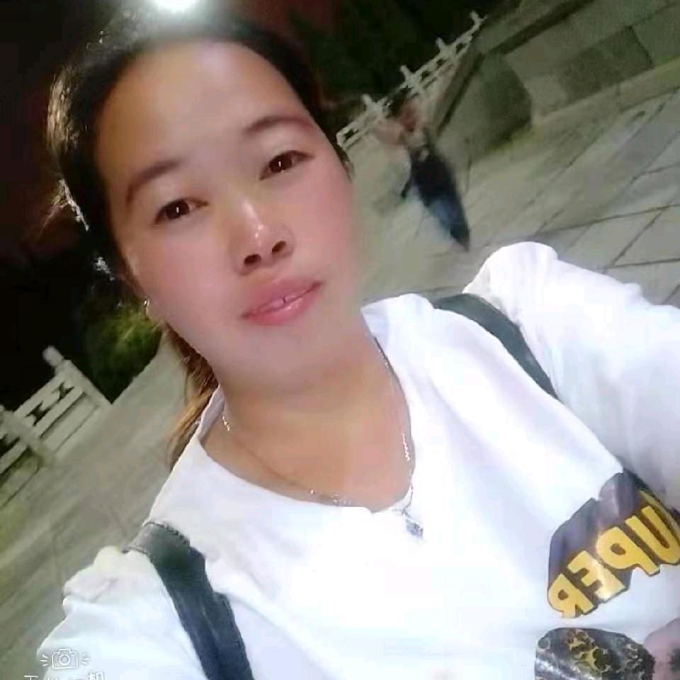 容