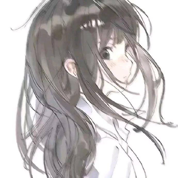 蓝星海