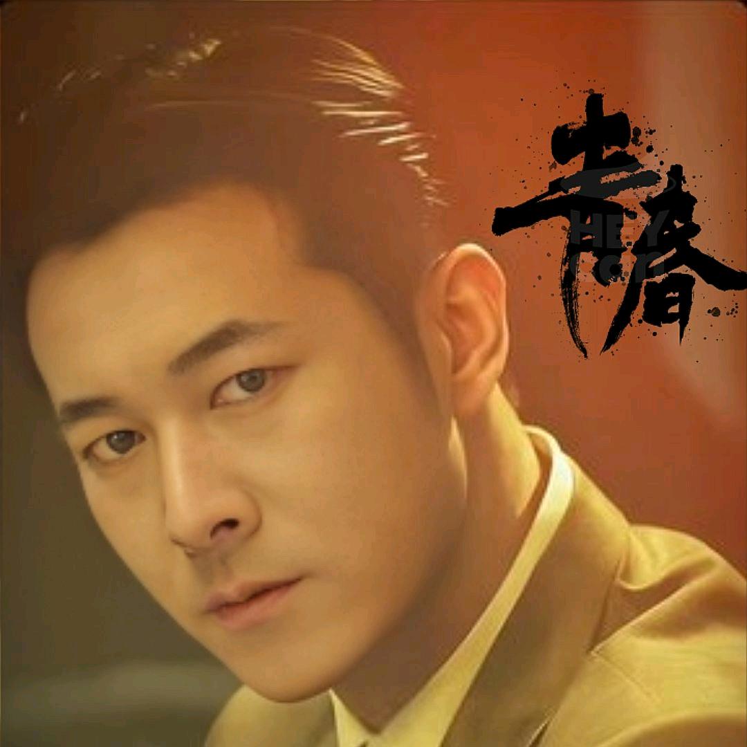 杯中情