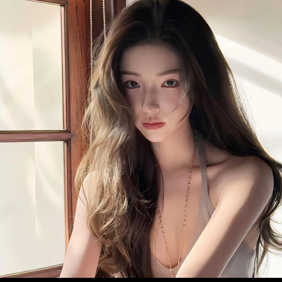 是橘子呀！！🍊