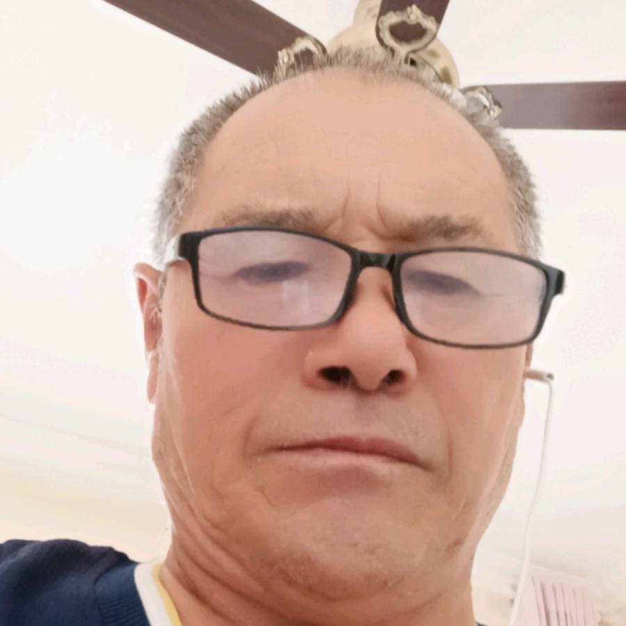 用户7045603901005