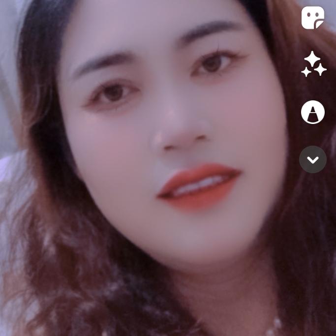 奶茶张姐