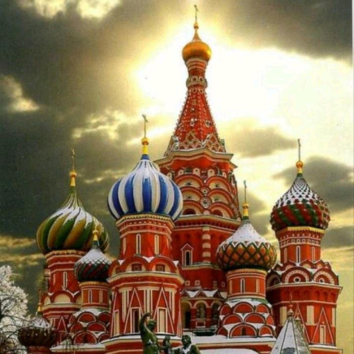 пажук