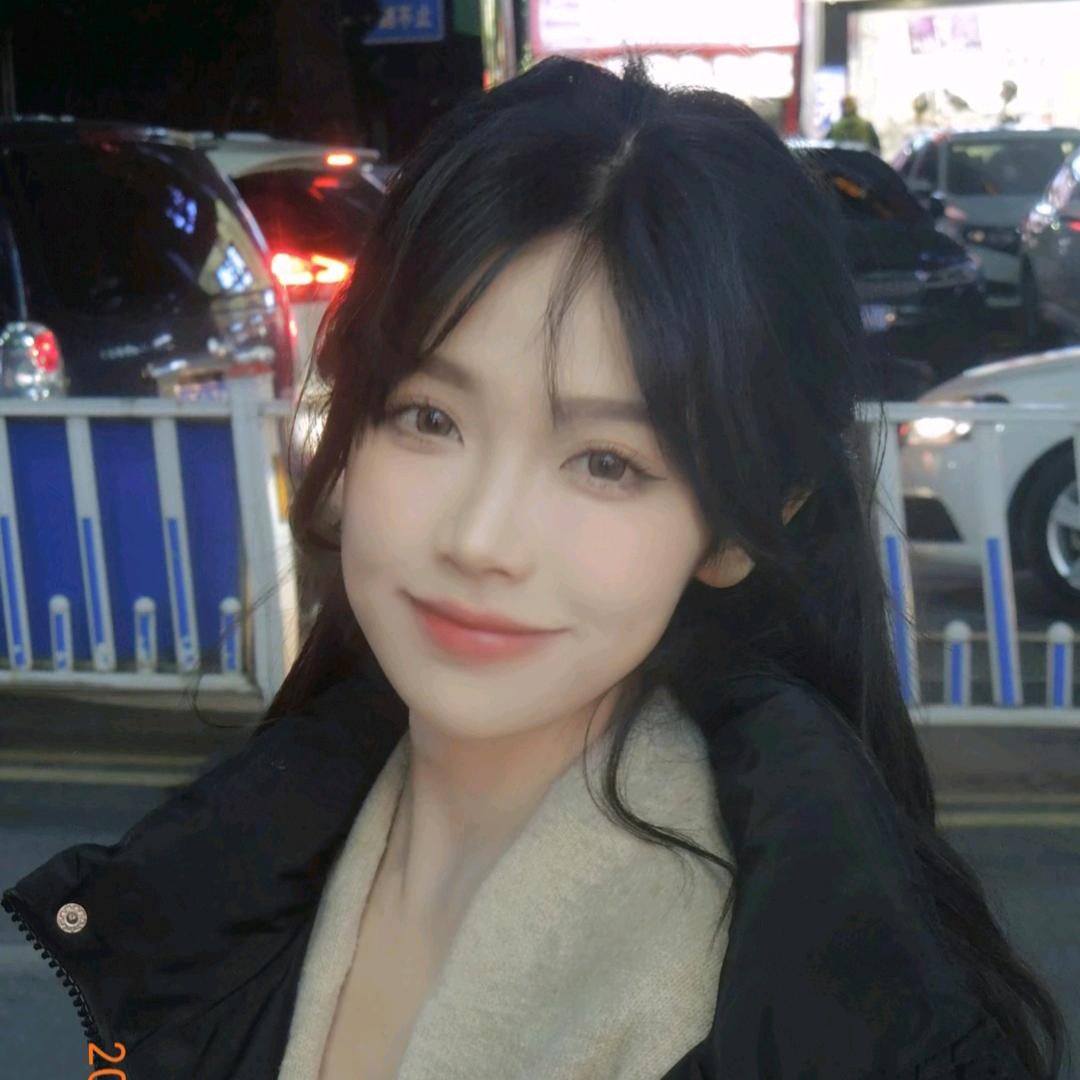 小肉包🧸（努力版）