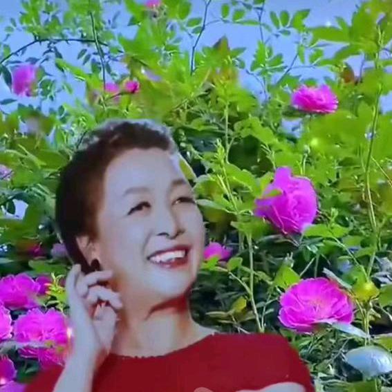 永不老