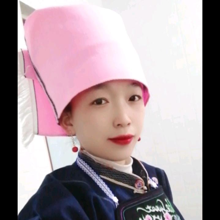 看不透