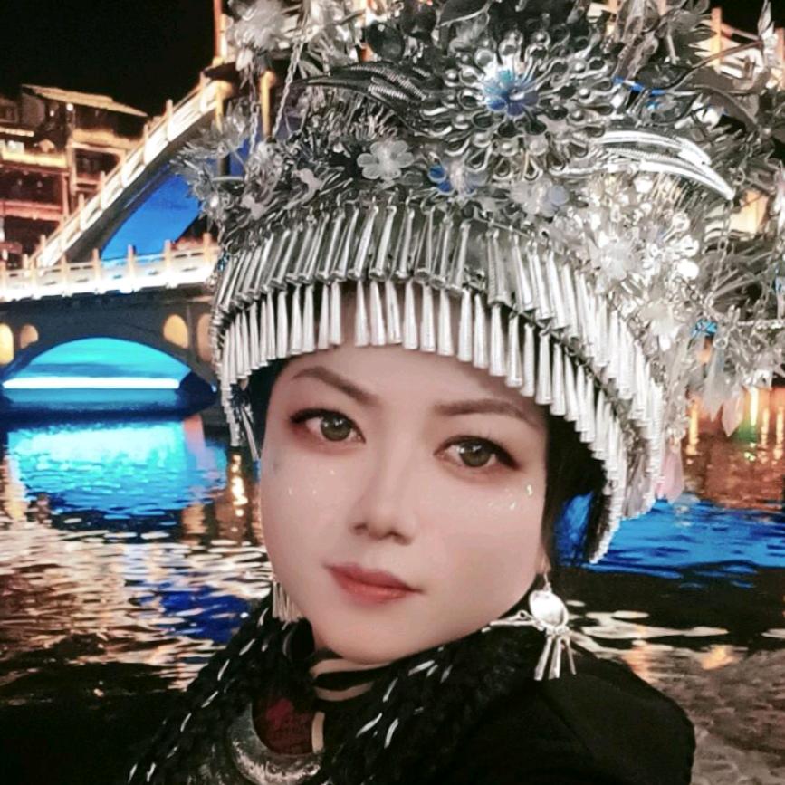 玲宝