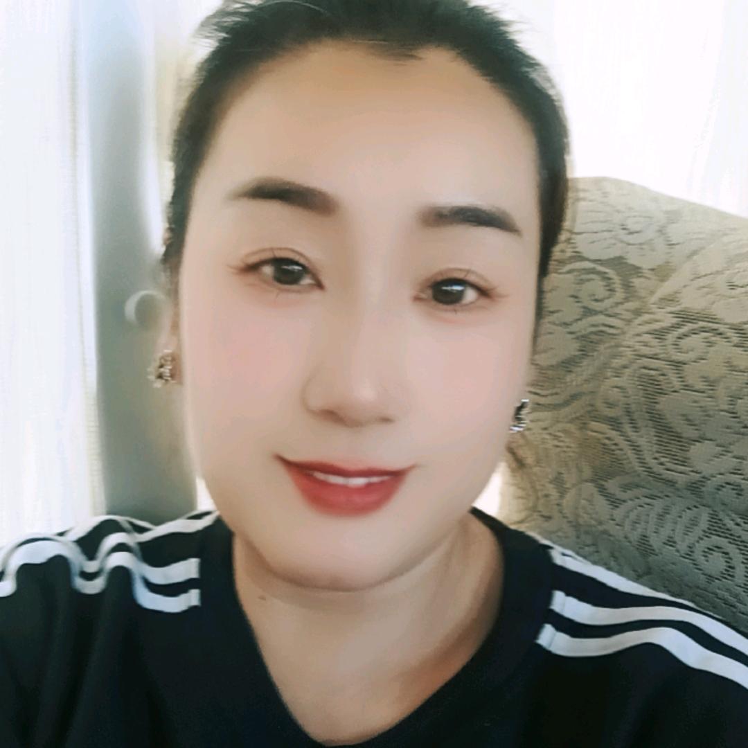 咖啡的味道