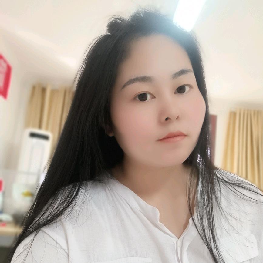 小刘养牛