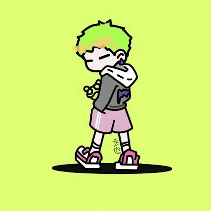 韩小酪💫⁰⁴²¹