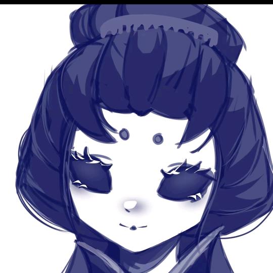 未完无续。（闪现版）