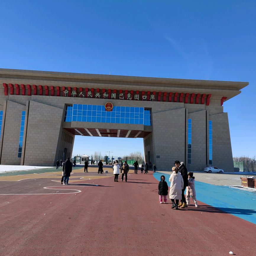 事不三思终有败