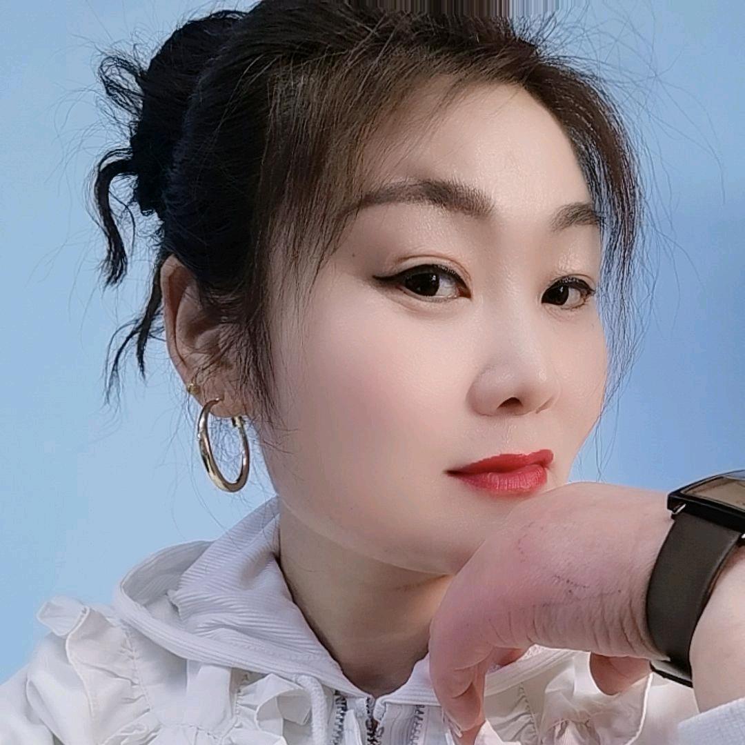 清零