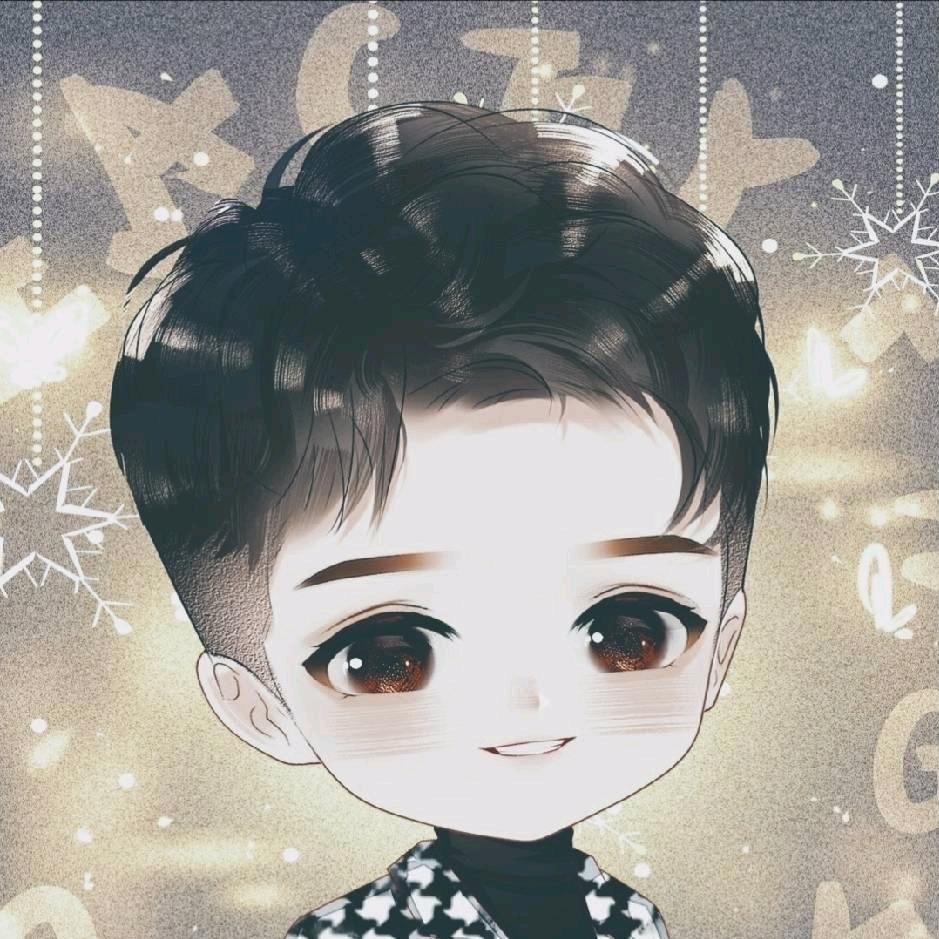 後㕢