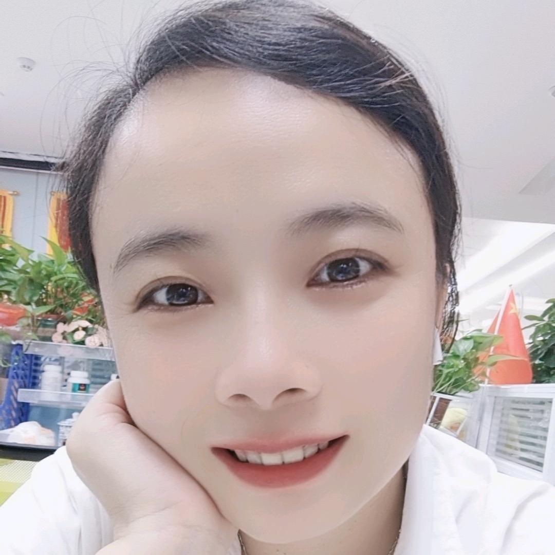 小玉姐家政服务中心（个体工商户）