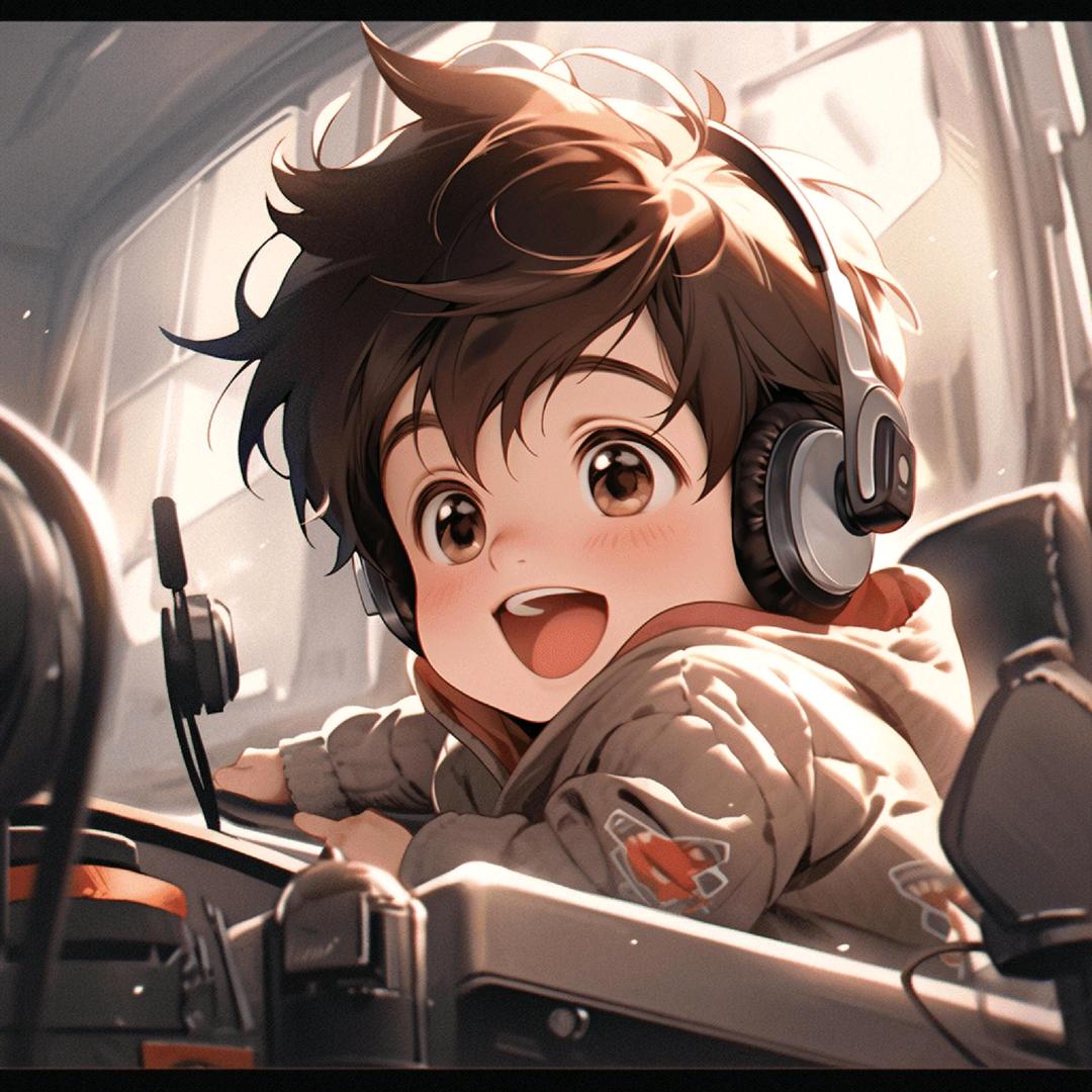 𝕯𝖊𝖆𝖗.音乐电台