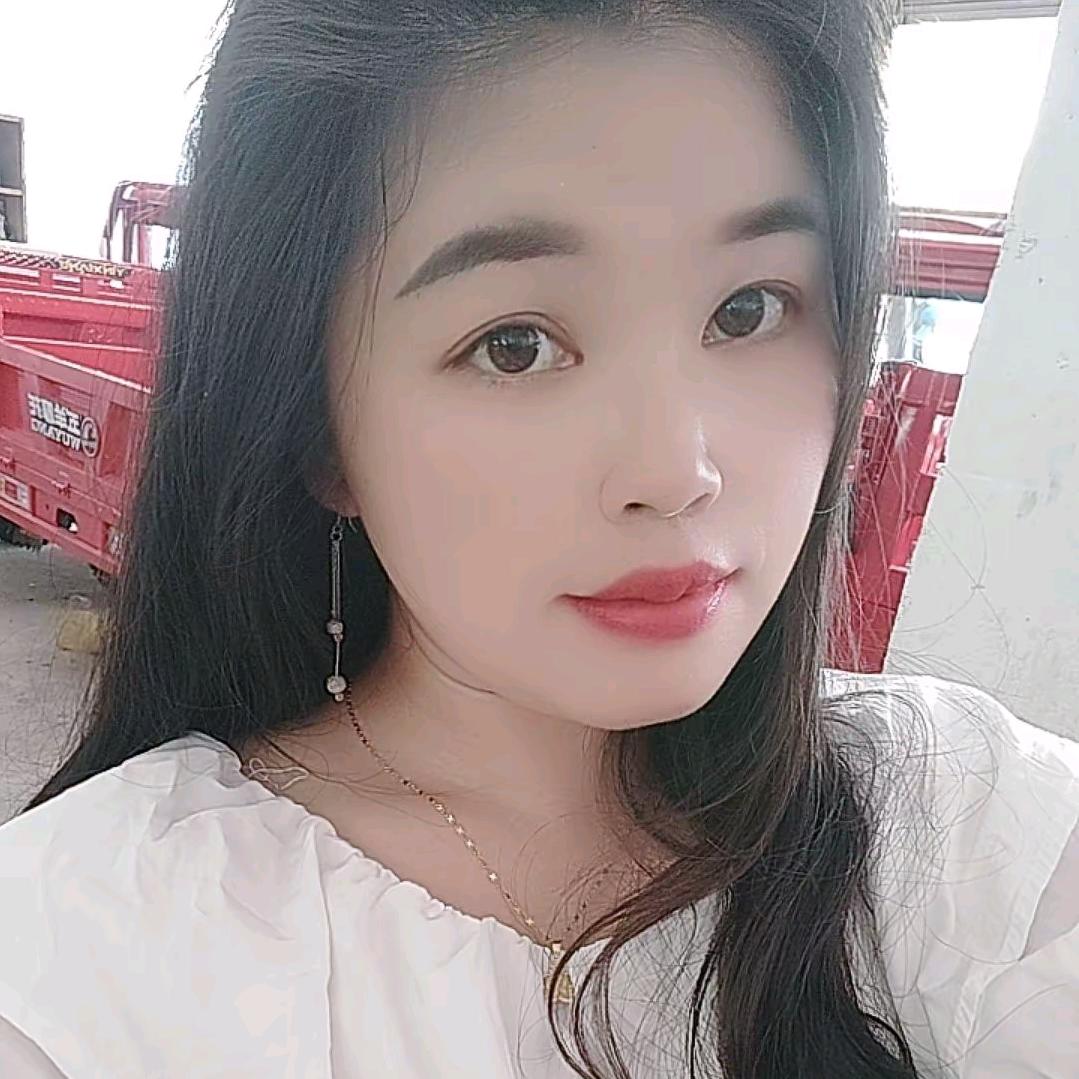 小唯《边阳三轮车专卖》