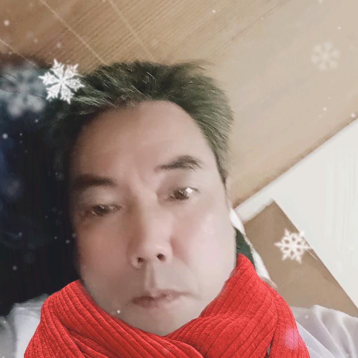 用户7551875914245沈万明