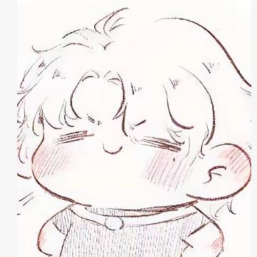 老绿头╰(*´︶`*)╯头像
