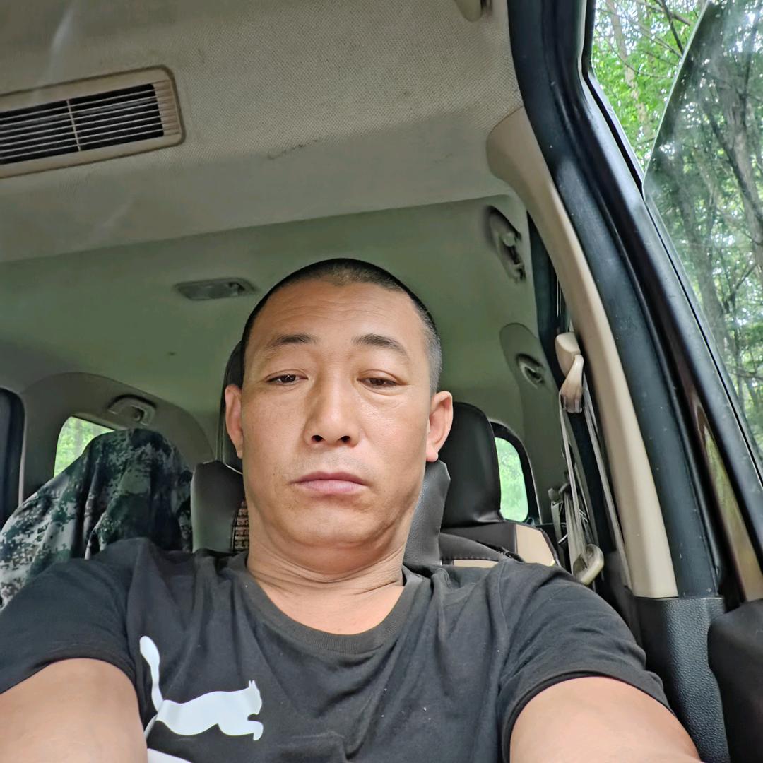 吴斌
