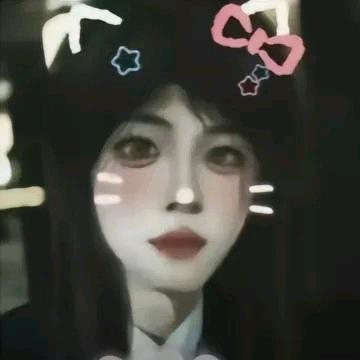 杜家滨
