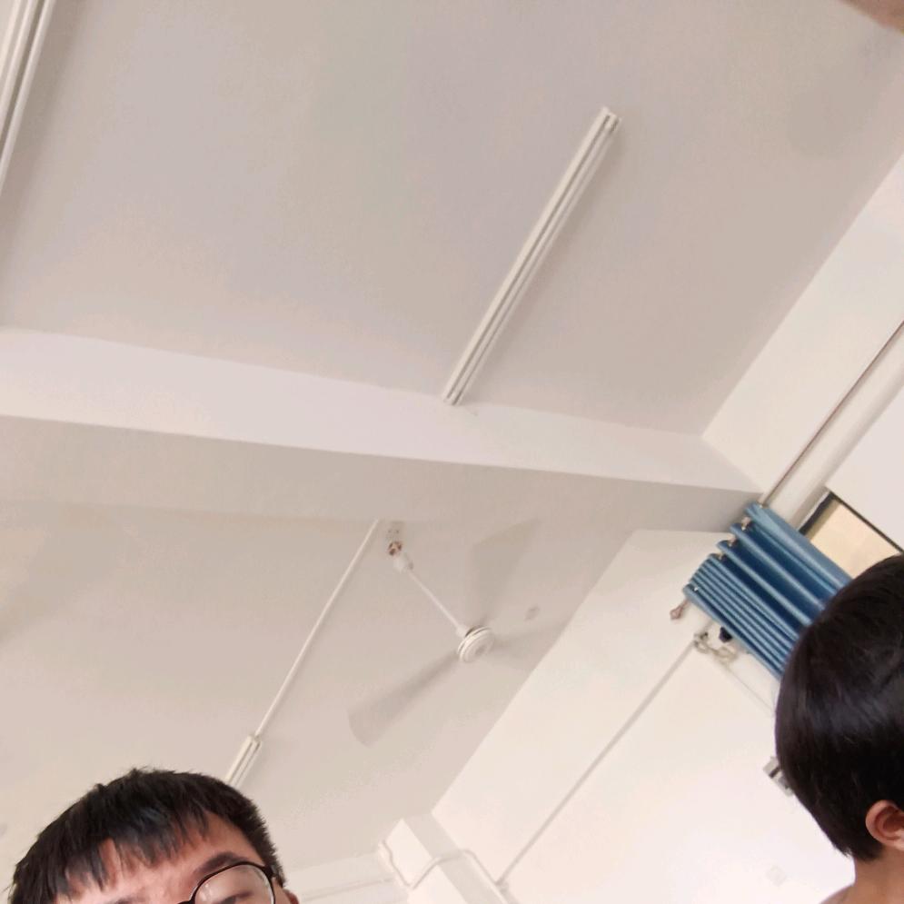 南阿天