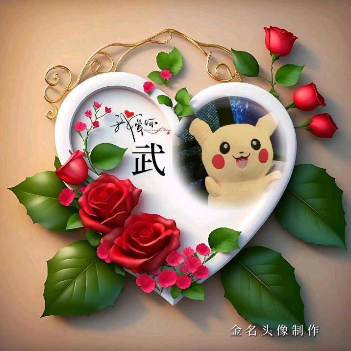 ༃🐑ᘗ¹⁹₉₁ུ武࿐