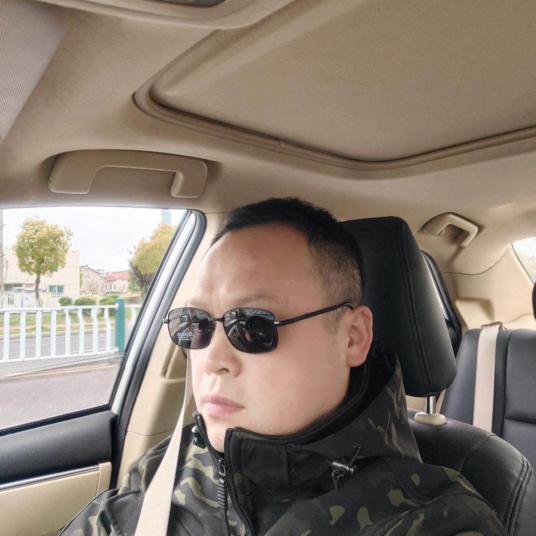 80后的我,.,.,.,