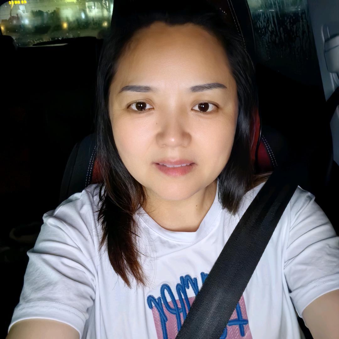 霞Zyx