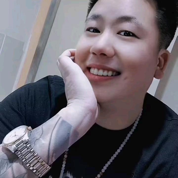 改名三亿五